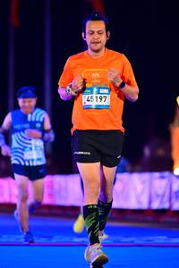 BIB: 
                            <button type="button" onclick="openModal(24476614)" class="btn btn-primary btn-sm float-right btn-popup" data-toggle="modal" data-target=".modal-high-quality">
                        <i class="fas fa-shopping-cart"></i> Add to Cart
                    </button>
                                            <button type="button" onclick="isThisMe(24476614, true)" class="btn btn-success btn-sm float-right btn-popup btn-isme hidden" data-toggle="tooltip" data-placement="bottom" title="นี่คือรูปของคุณใช่ไหม คลิกที่นี่เพื่อเอาเข้าอัลบั้ม">
                        <i class="fas fa-plus"></i> Add to album
                    </button>
                    <button type="button" onclick="isThisMe(24476614, false)" class="btn btn-warning btn-sm float-right btn-popup btn-isnotme hidden">
                        <i class="fas fa-ban"></i> Remove from album
                    </button>